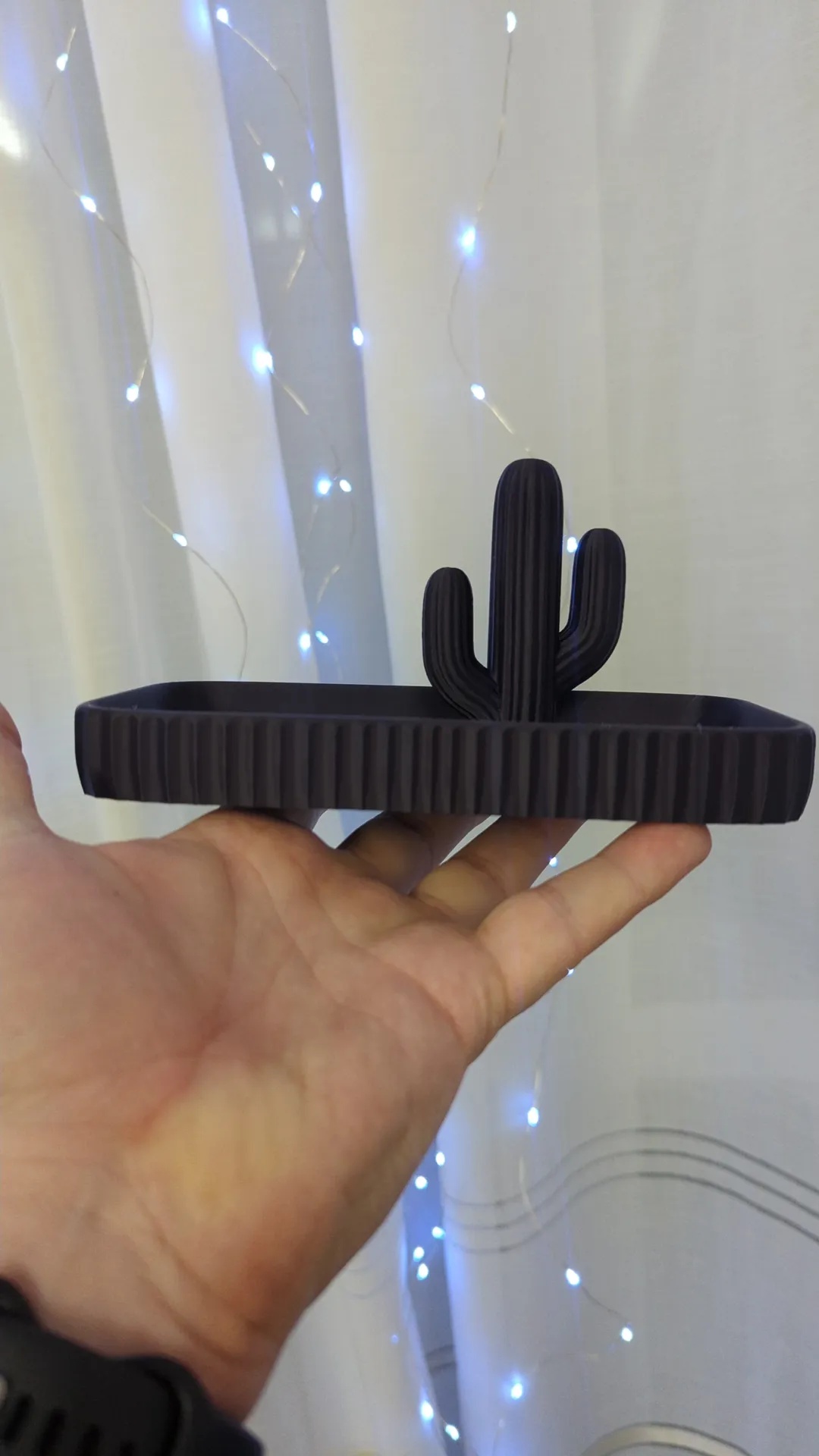 Tacna za Nakit Vero - Tacne, slika 5